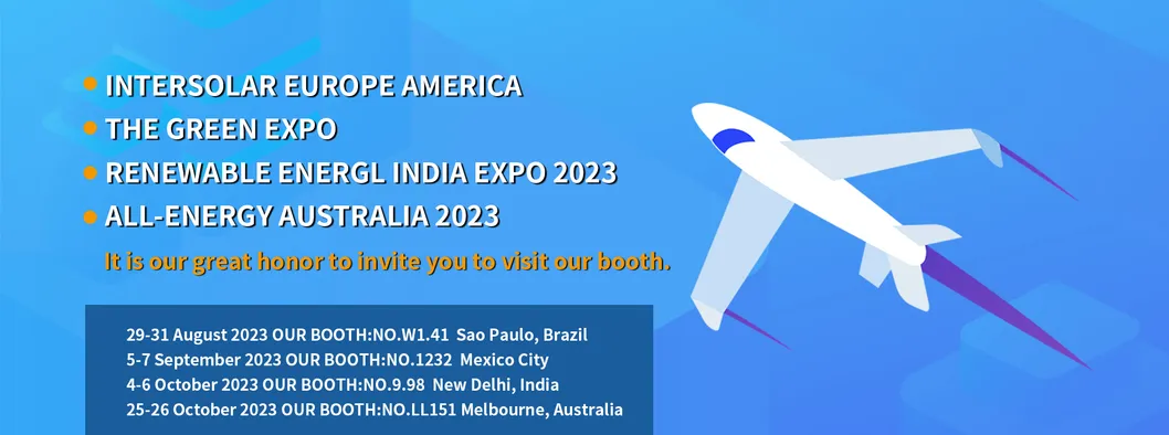 Solar Tracking Bracket