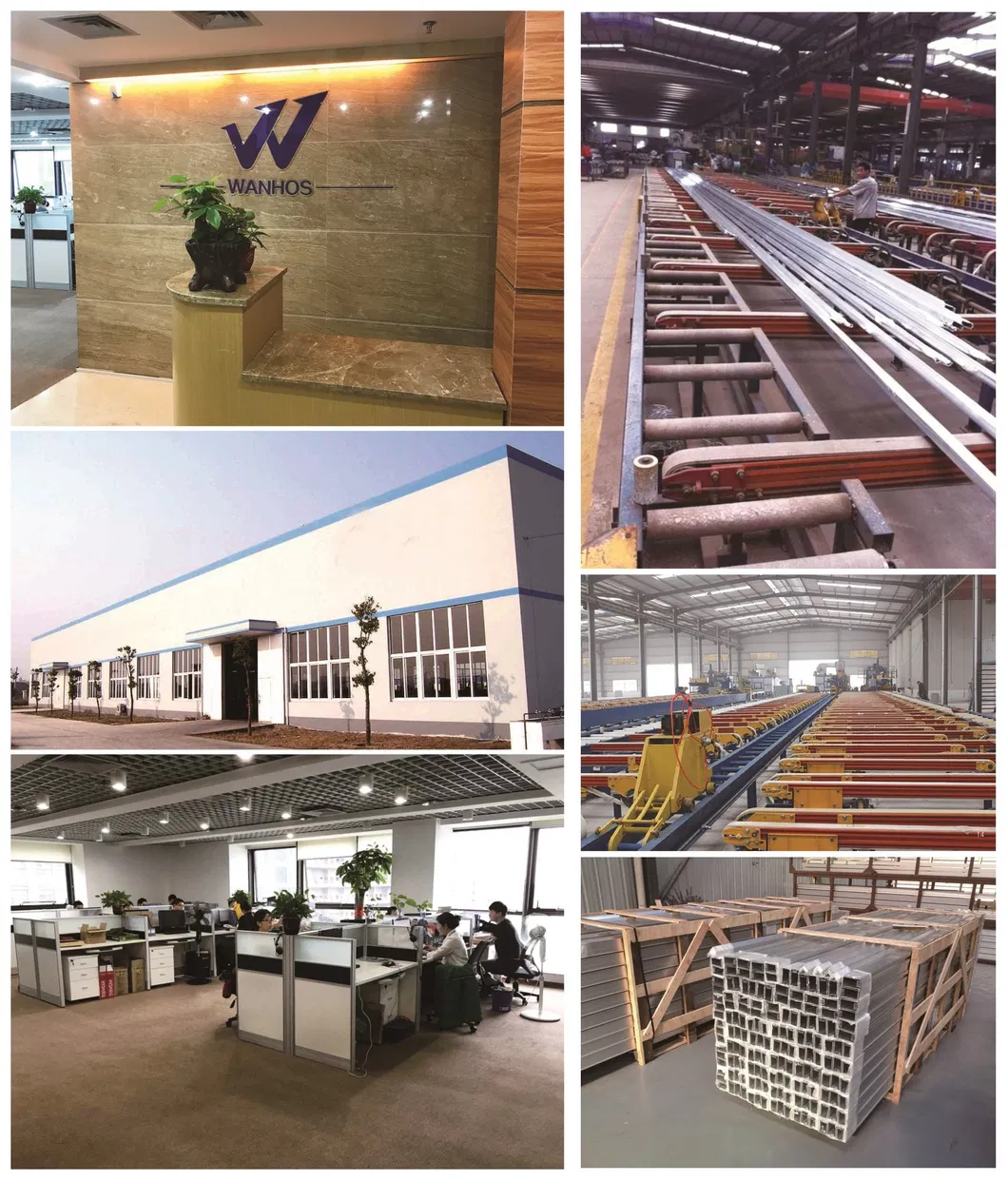 Product Presentation 2