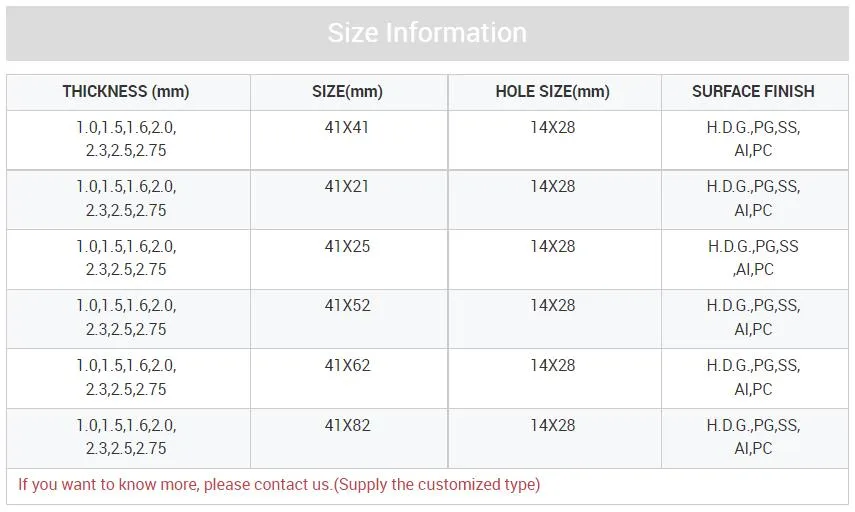Solar Mounting System 4