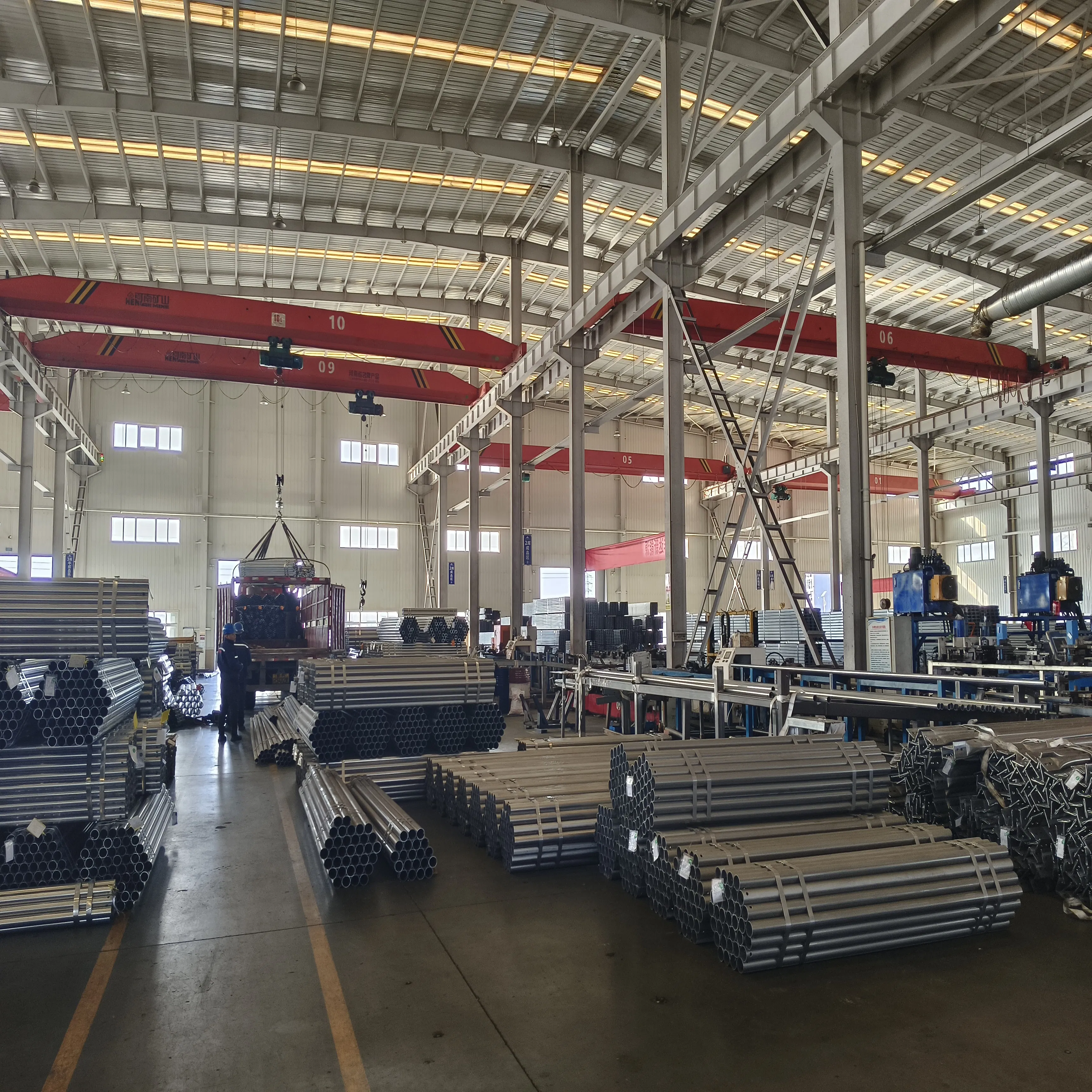 Premium Roof Mount Bracket for Weather-Resistant Solar Panels