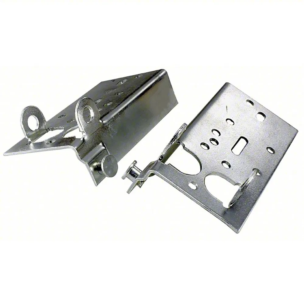 Stainless Steel Mounting Bracket for Solar Common Use