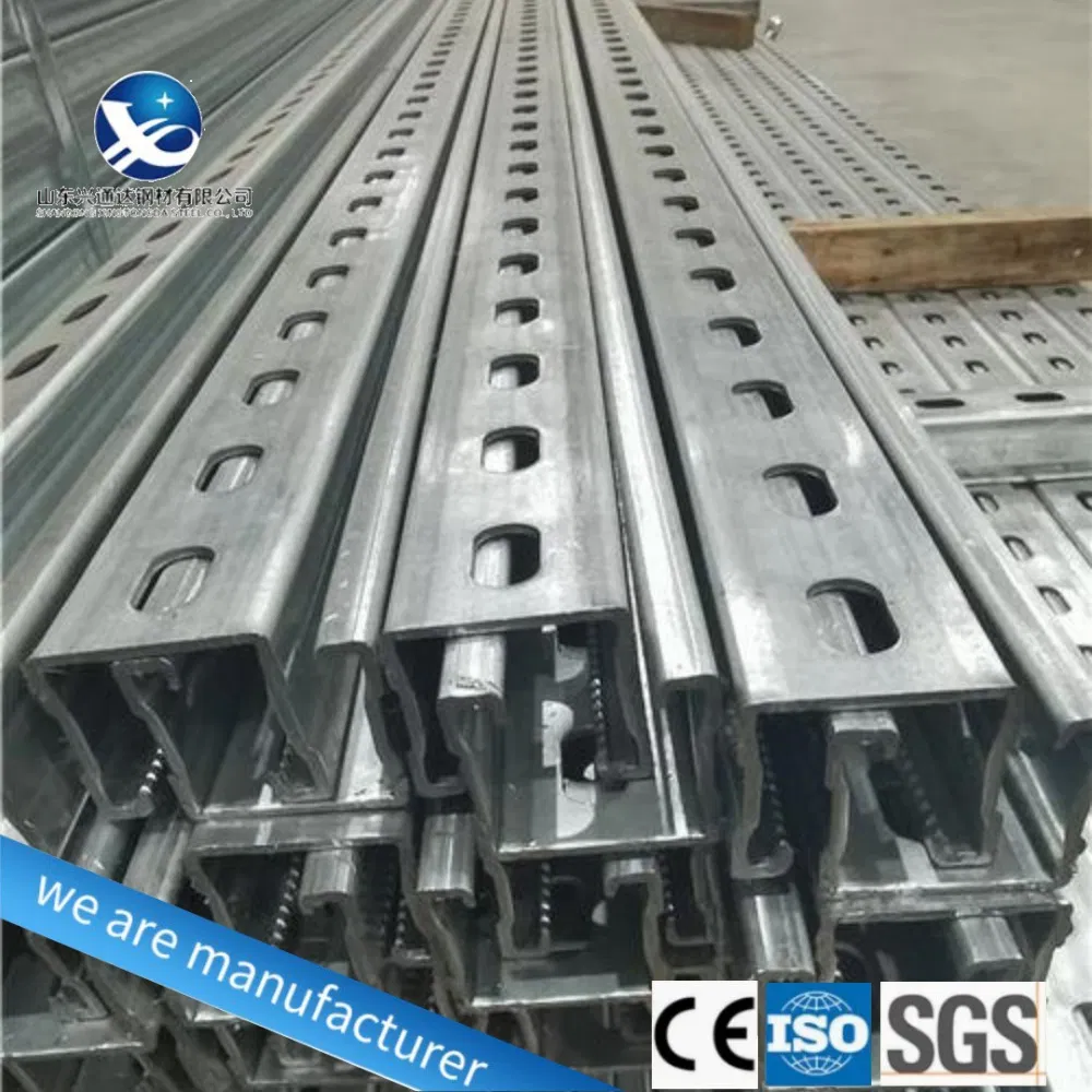 Professional Support