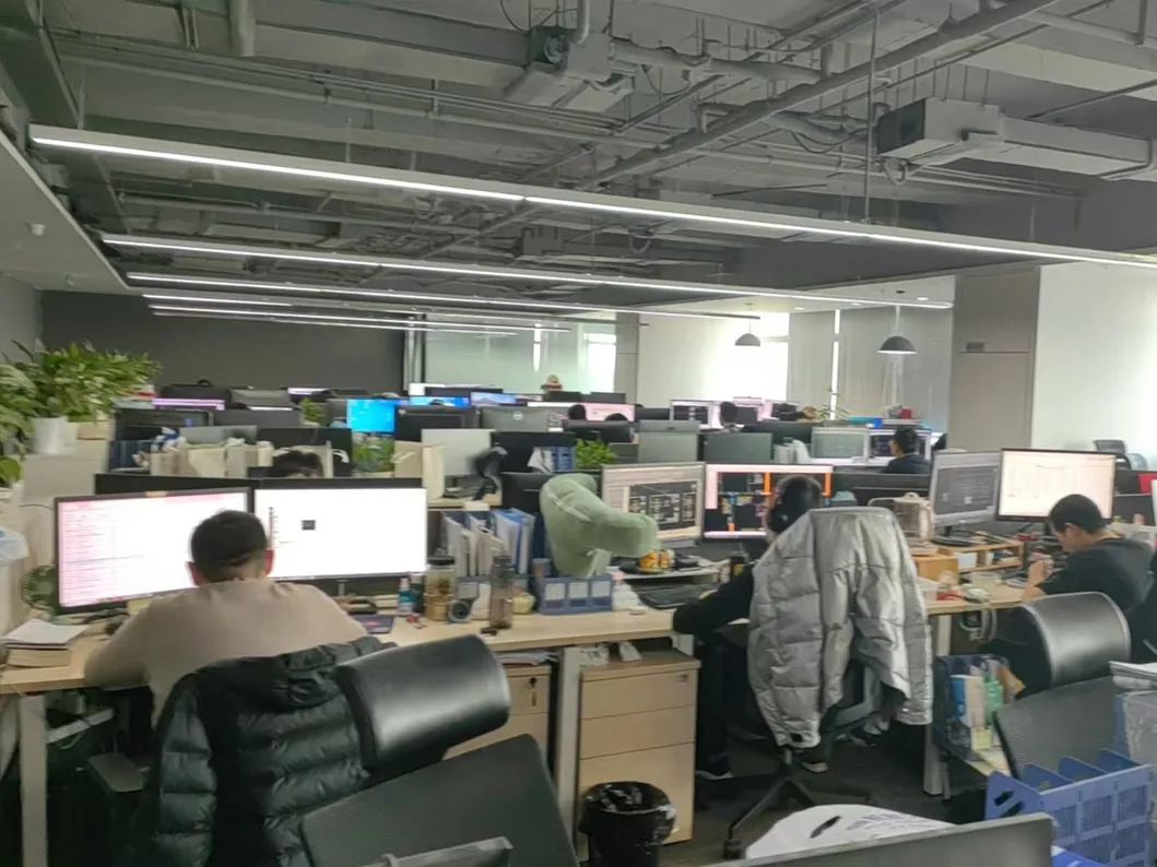 Production Advantage 3