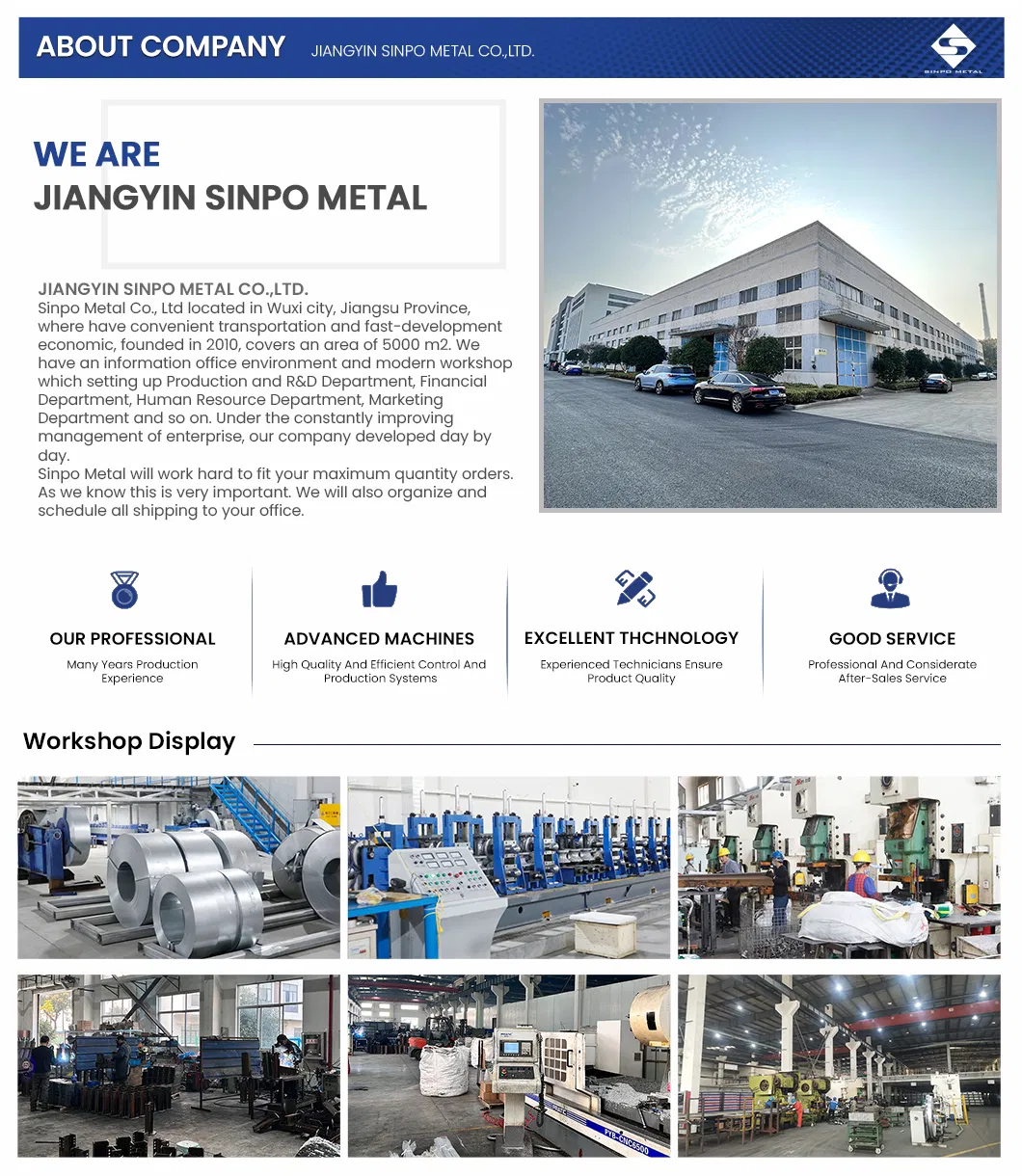 Production Facility 1