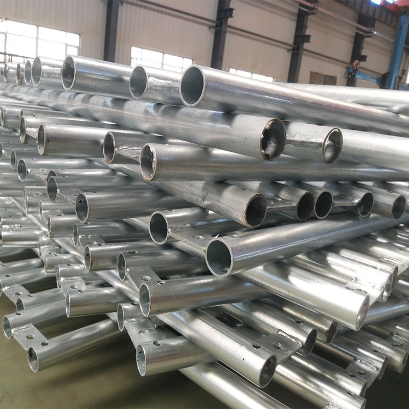 Customized Strong Shelf Stainless Steel Bracket for Monitor Hardware TV Furniture Fixing Solar Photovoltaic Fixation