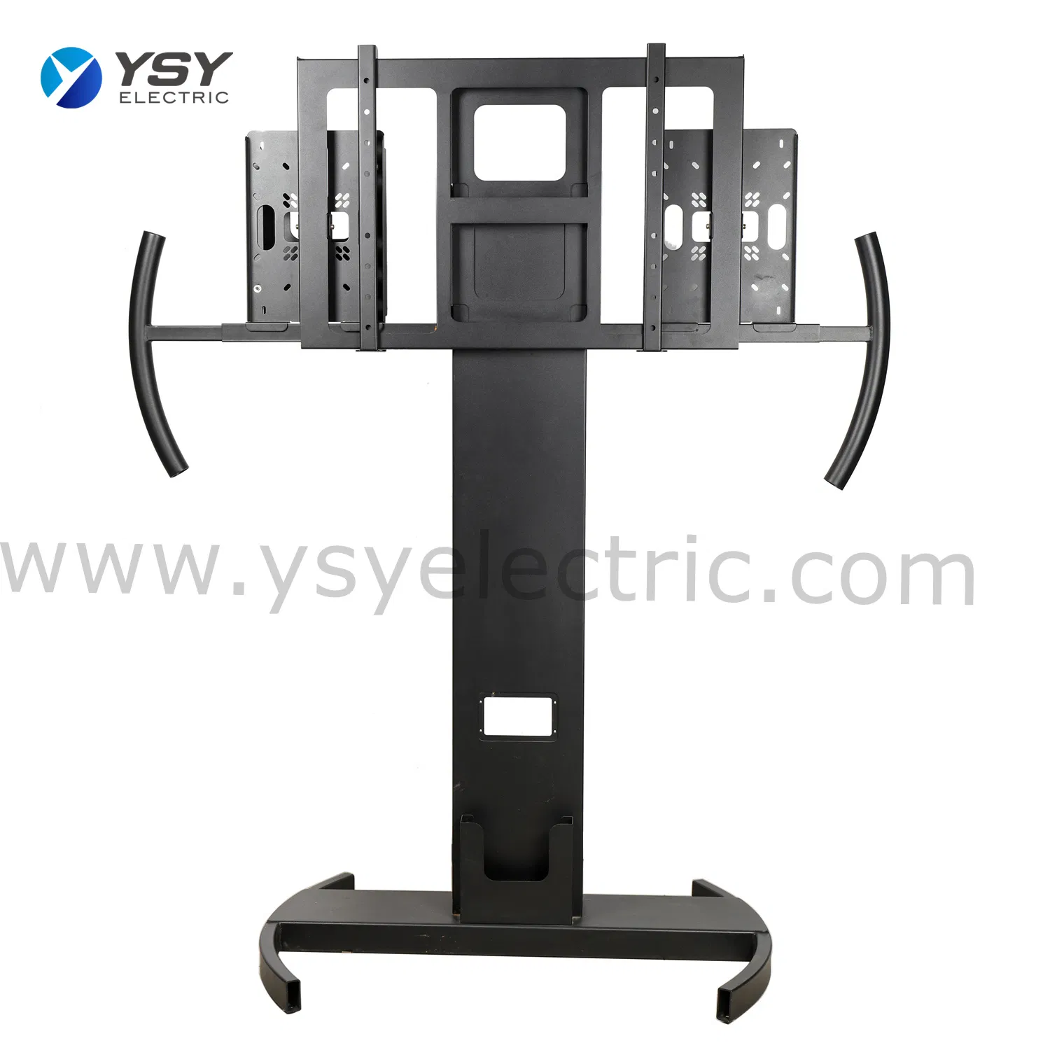 Galvanised Metal/Aluminum/Stainless Steel TV Mounting Plate Bracket/Wall Shelf/Metal Angle Corner Solar Panel Support Heavy Duty Bracket