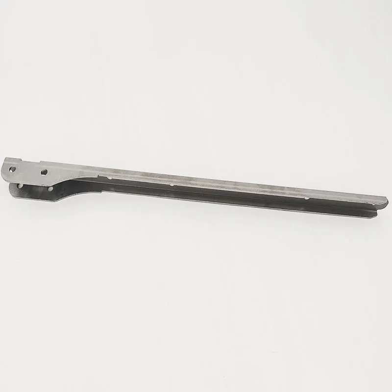 Solar Bracket Photo 1