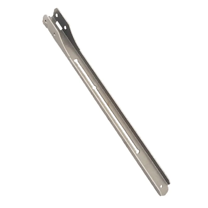 Solar Bracket Photo 6