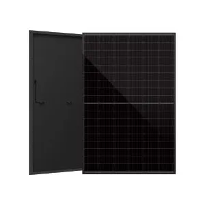 Solar Panel