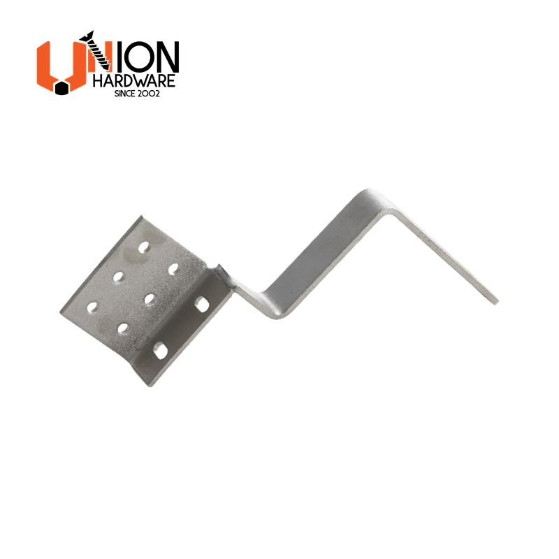 Stainless Steel 304 Adjustable Solar Roof Hooks