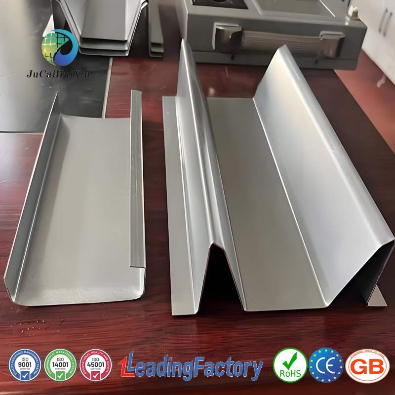 Jchx-Weather-Resistant Gutter Bracket for Carport Solar Panel Installation