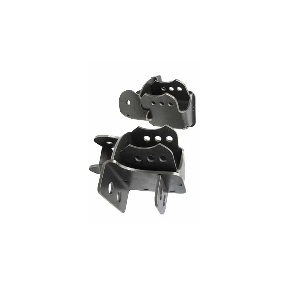 Stainless Steel Mounting Bracket for Solar Common Use