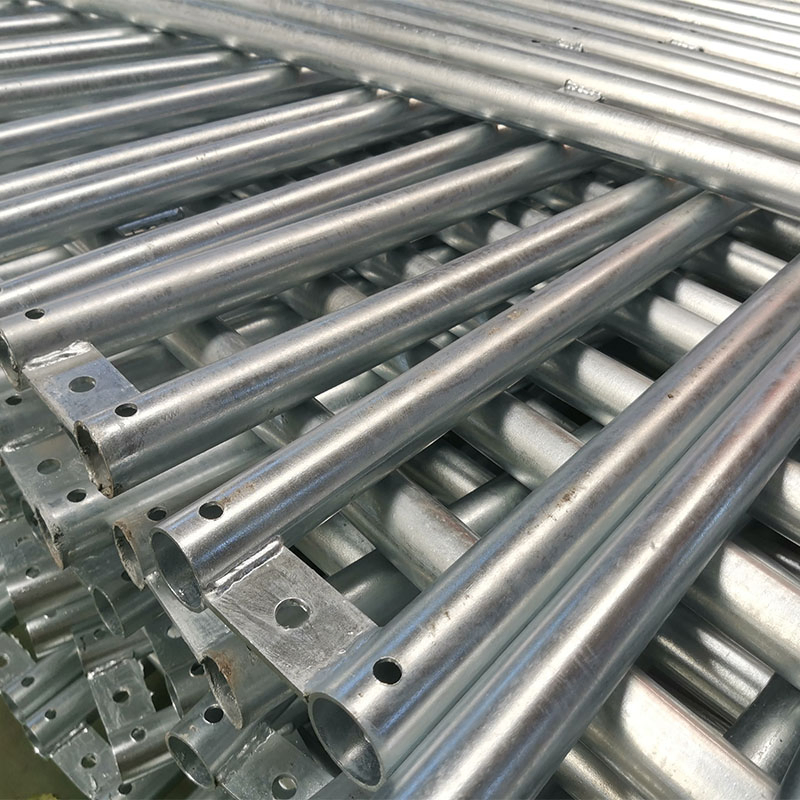 Customized Strong Shelf Stainless Steel Bracket for Monitor Hardware TV Furniture Fixing Solar Photovoltaic Fixation