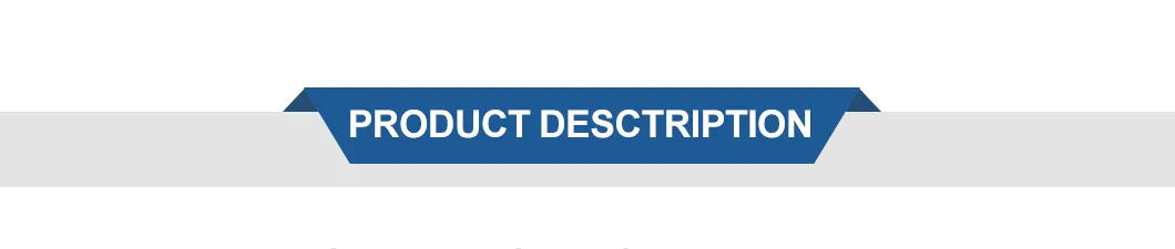 Stainless Steel Solar Panel Mounting Brackets