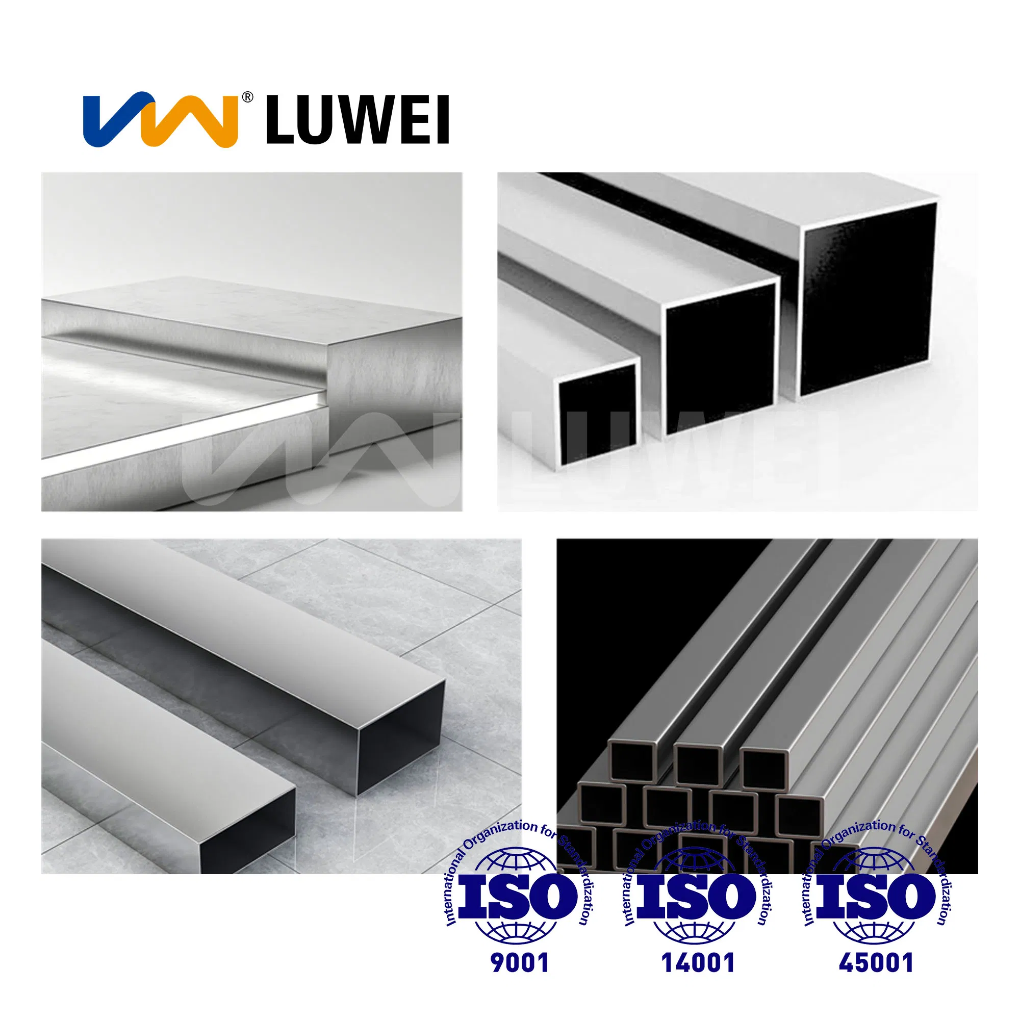 Affordable Solar Panel Rails for Farms with Bulk Savings