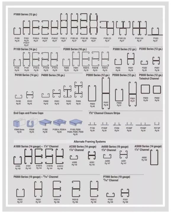 Solar Mounting System 3