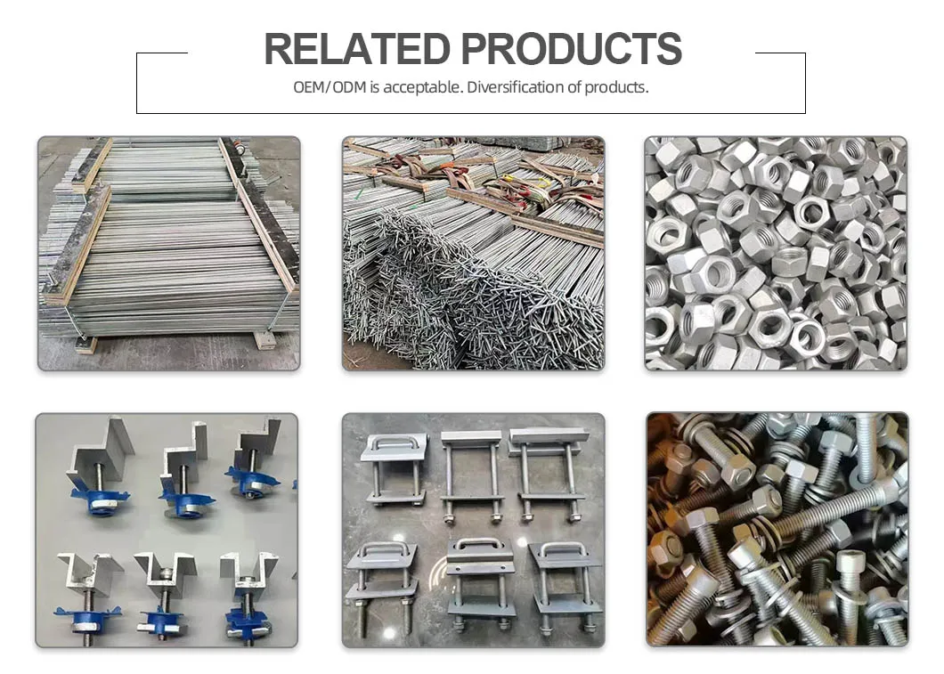 Product Application View