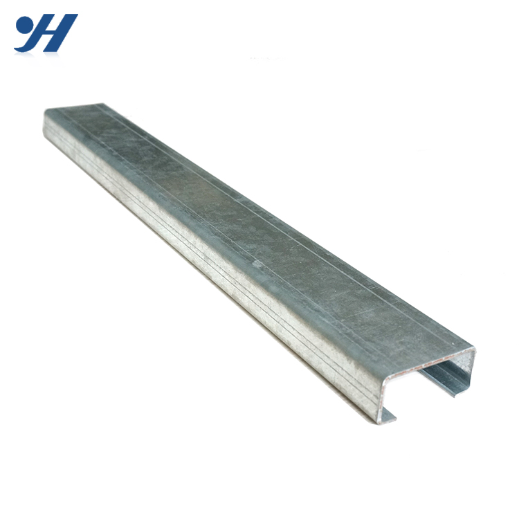 Solar Panel Mounting Bracket with Stainless Steel