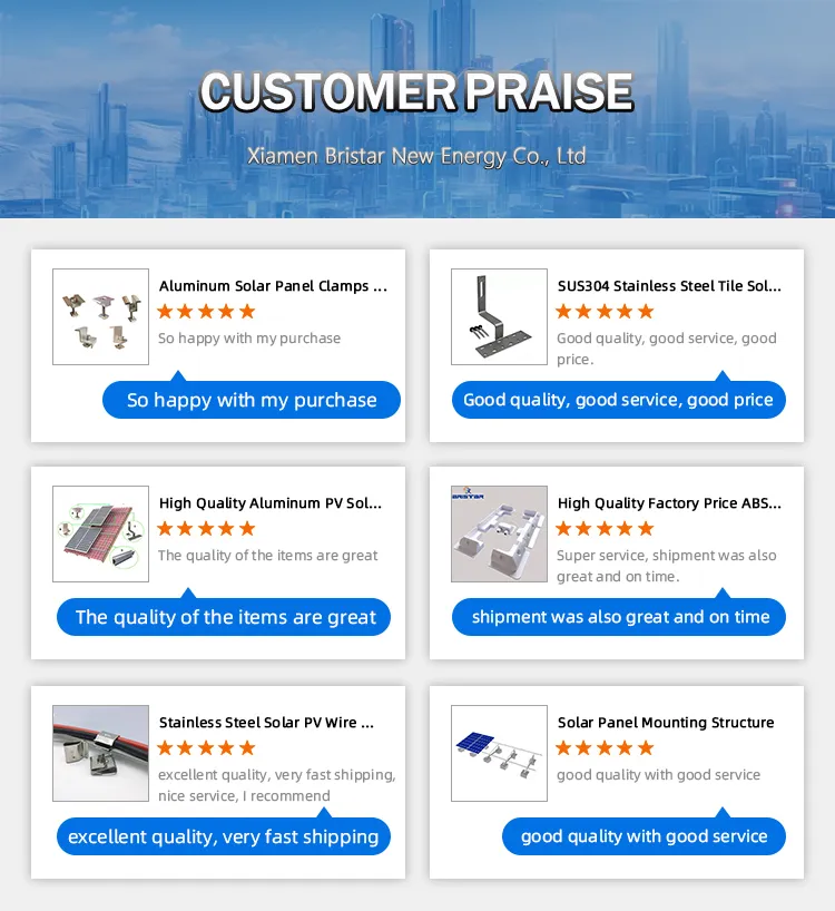 Advantage Illustration 2