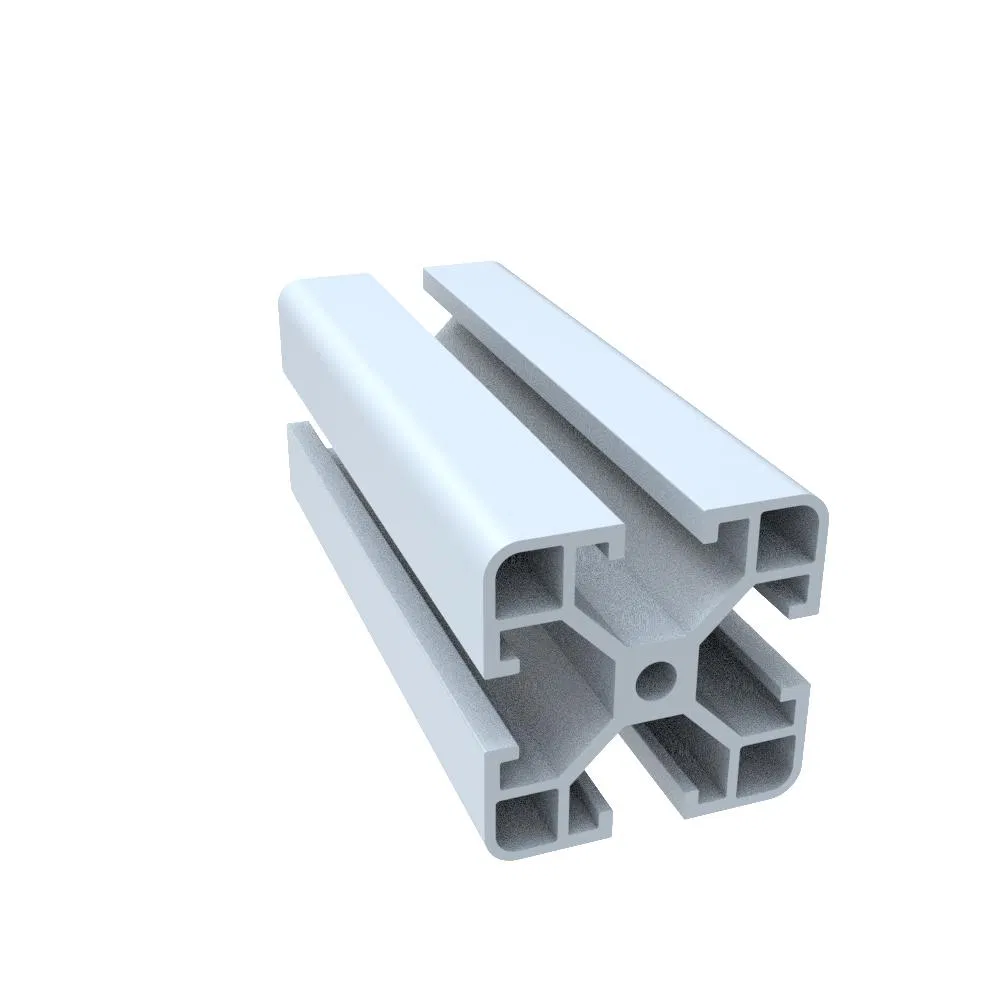 Solar Rail Parameter 2