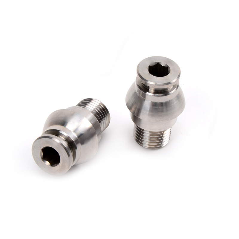 Customized Adjustable Solar End MID Clamps Black for Solar Panel Mounting