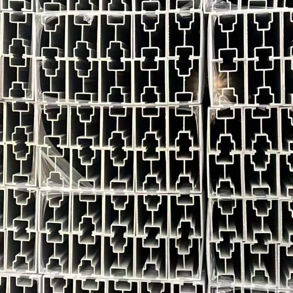 Solar Mounting Bracket Detail 2