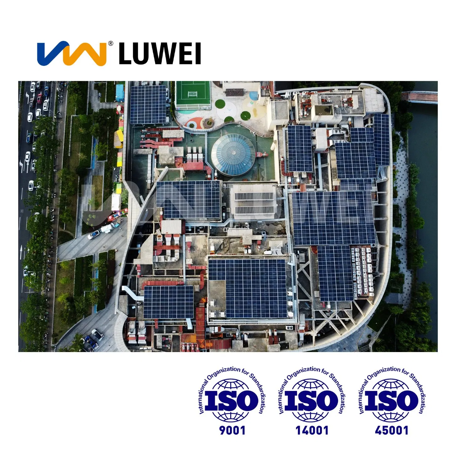 Solar Mounting Panel Stainless Steel Tile Roof Solar System PV Solar Bracket