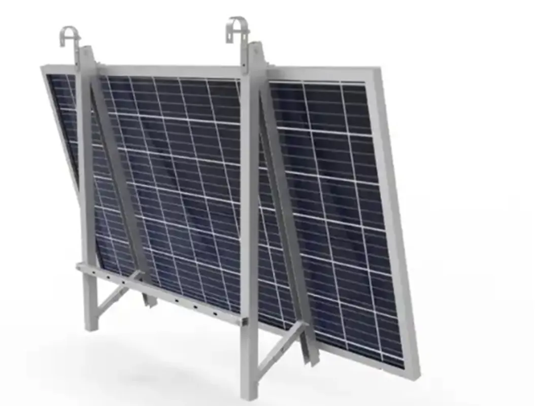 Recommended Product 1