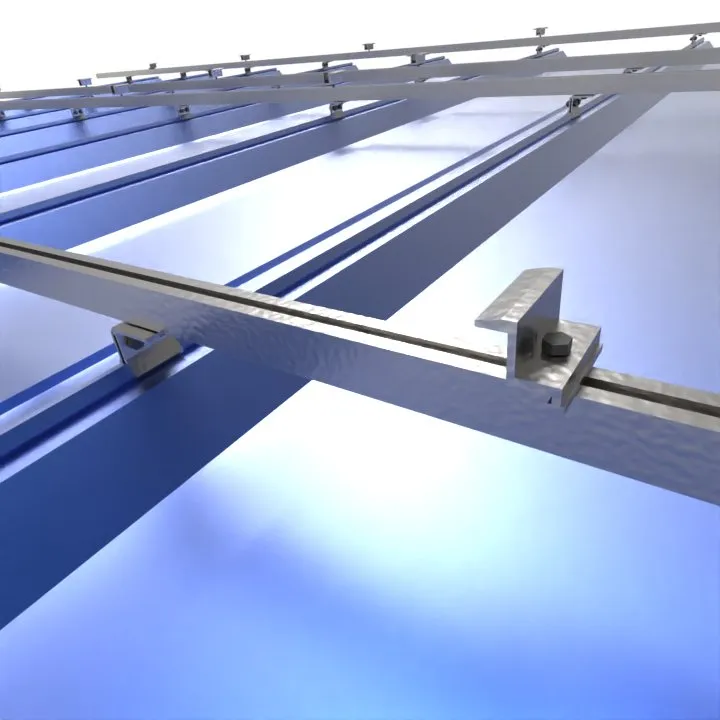 Zinc Aluminium Magnesium Coating