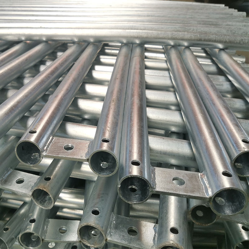 Customized Strong Shelf Stainless Steel Bracket for Monitor Hardware TV Furniture Fixing Solar Photovoltaic Fixation