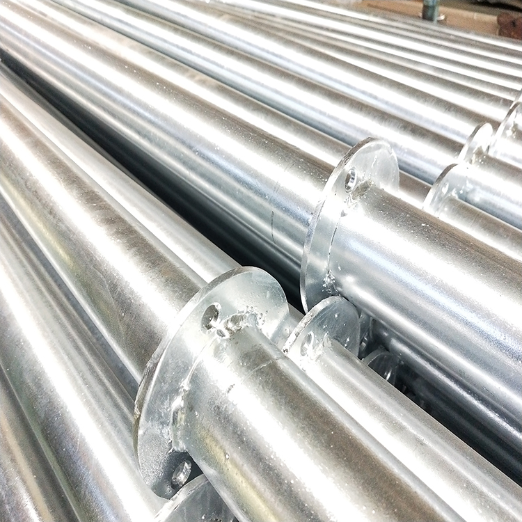 Customized Strong Shelf Stainless Steel Bracket for Monitor Hardware TV Furniture Fixing Solar Photovoltaic Fixation