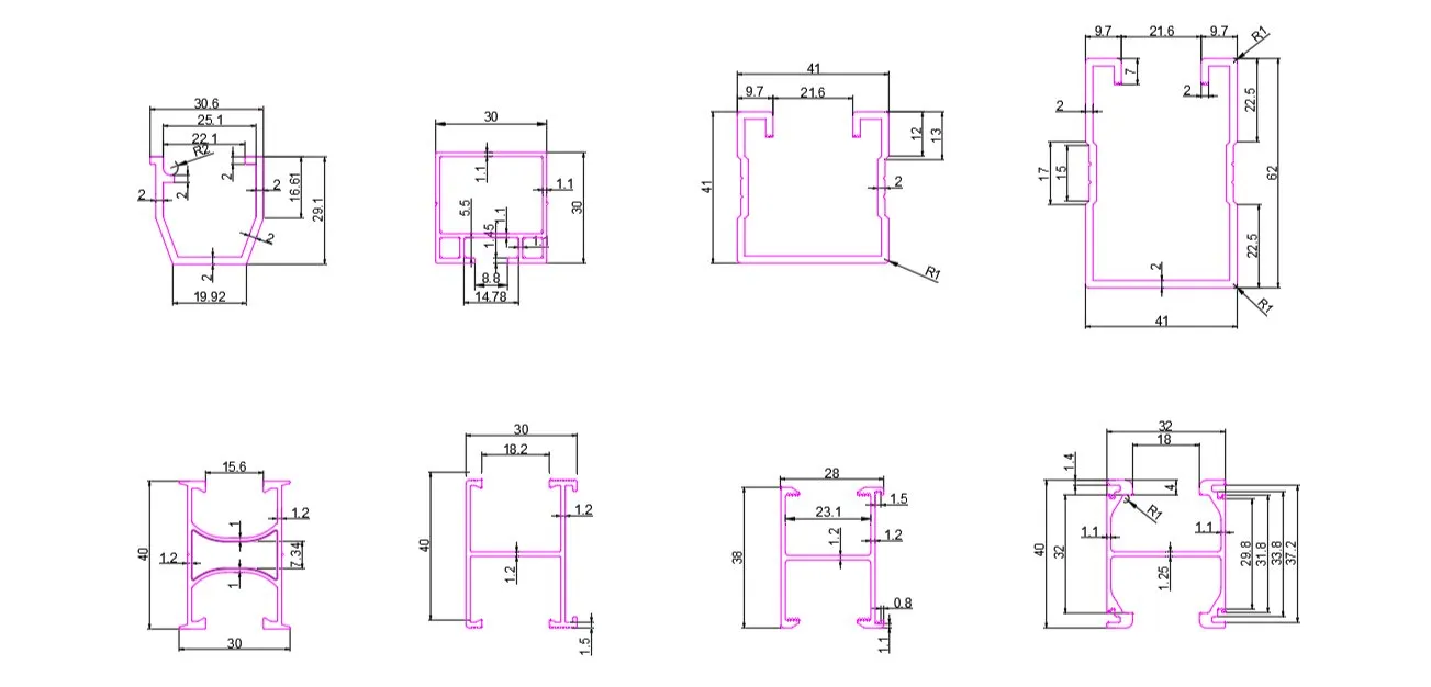 Solar Mounting Details