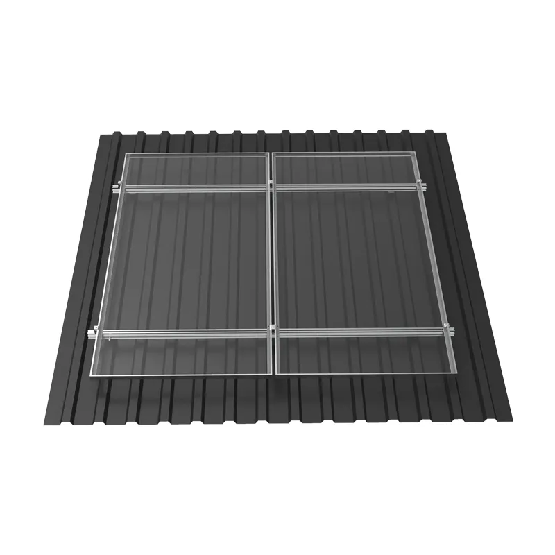 Classic Style Bracket