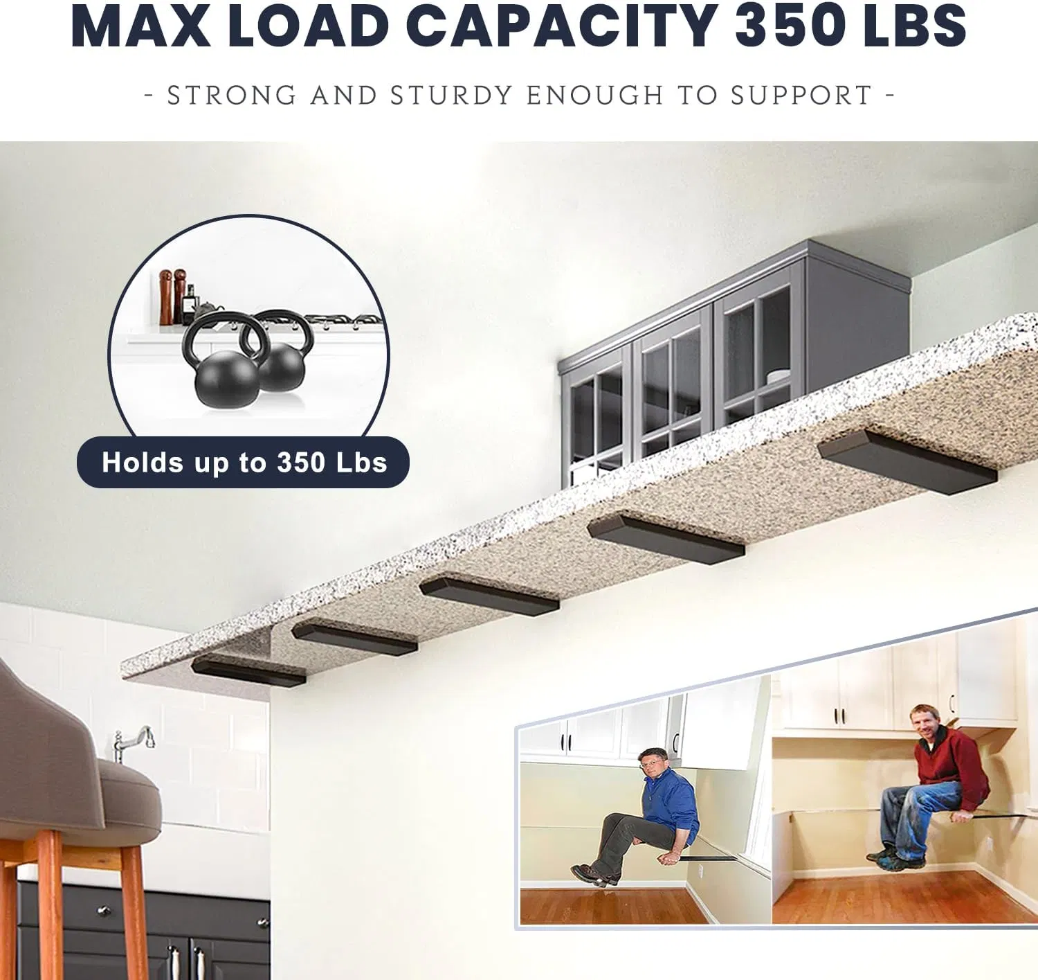 Table, Desk Shelf Cabinet Bench Handrail Pipe Structural Support Enclosure Stainless Steel Galvanized Steel Aluminum Powder Coated Solar Panel Mounting Bracket