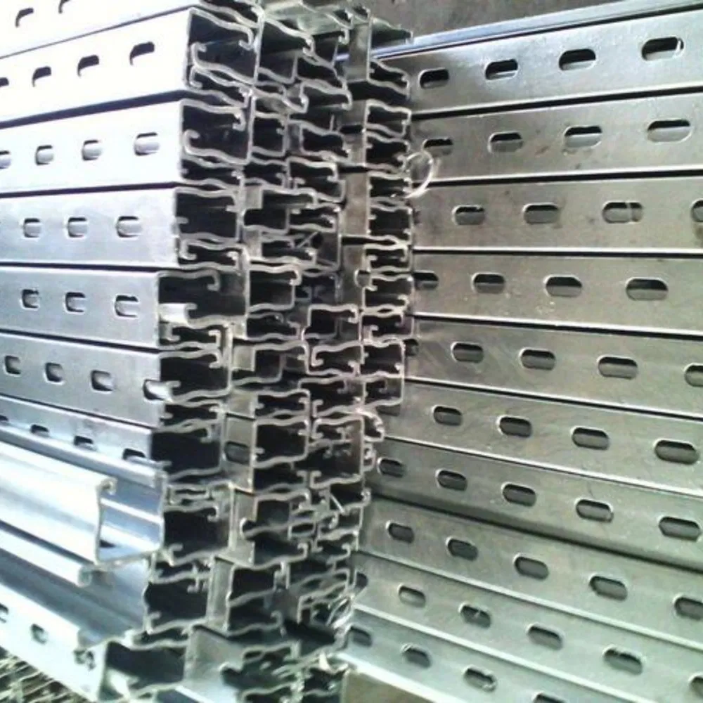 Inventory Management