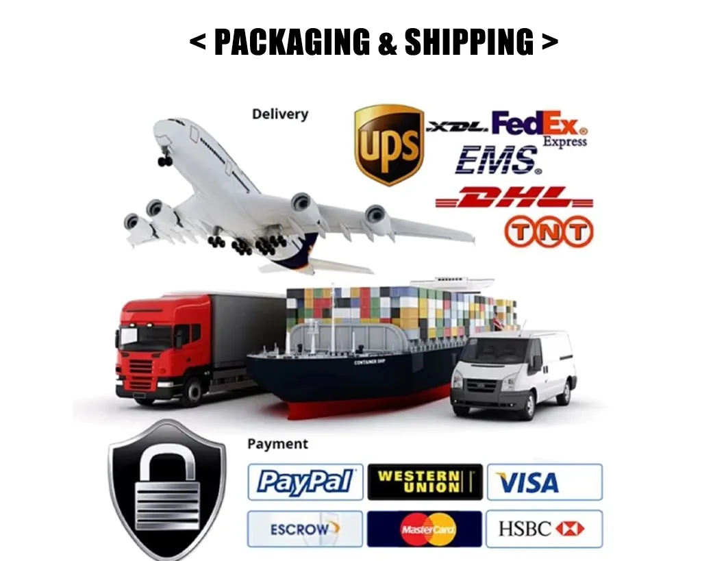 Certificate Display 1