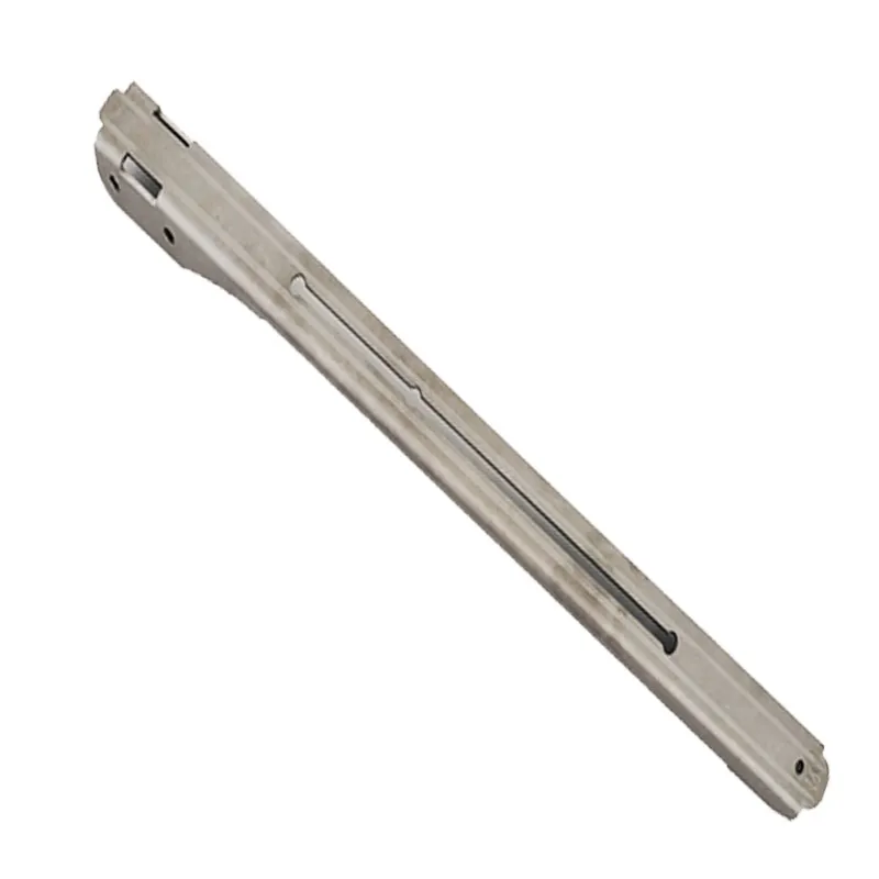 Solar Bracket Photo 3