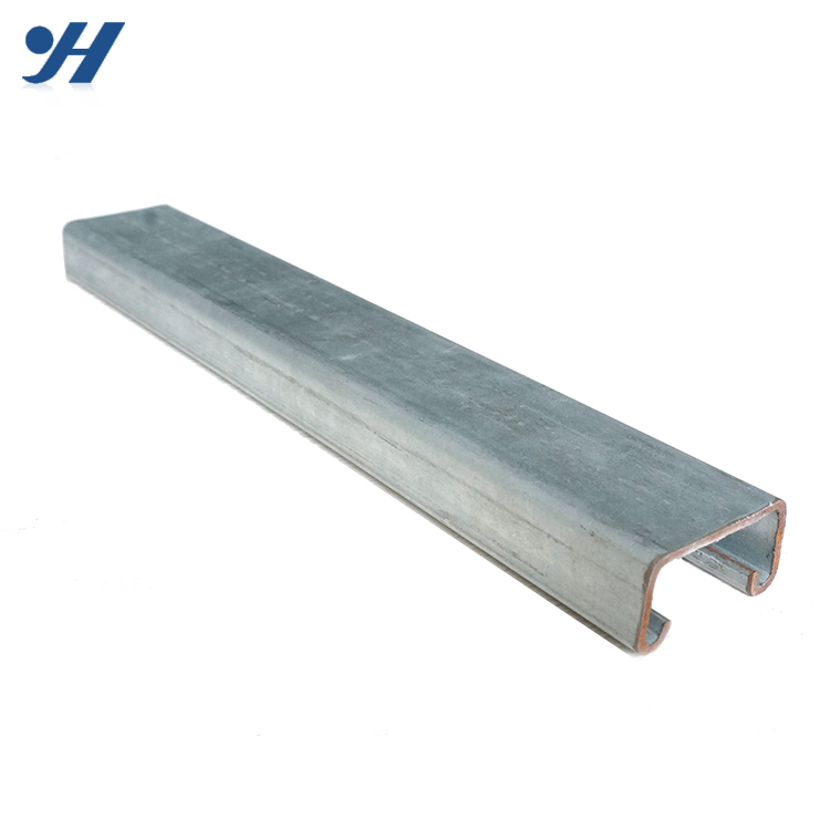 Solar Panel Mounting Bracket with Stainless Steel