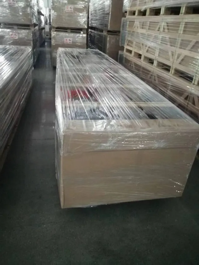 Solar Project Case 1