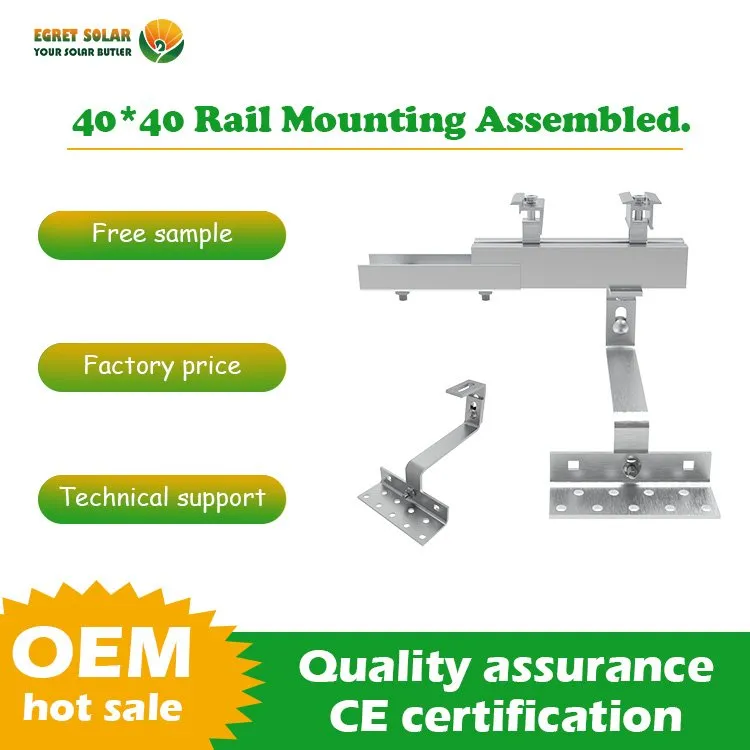 Detailed Technical Drawing