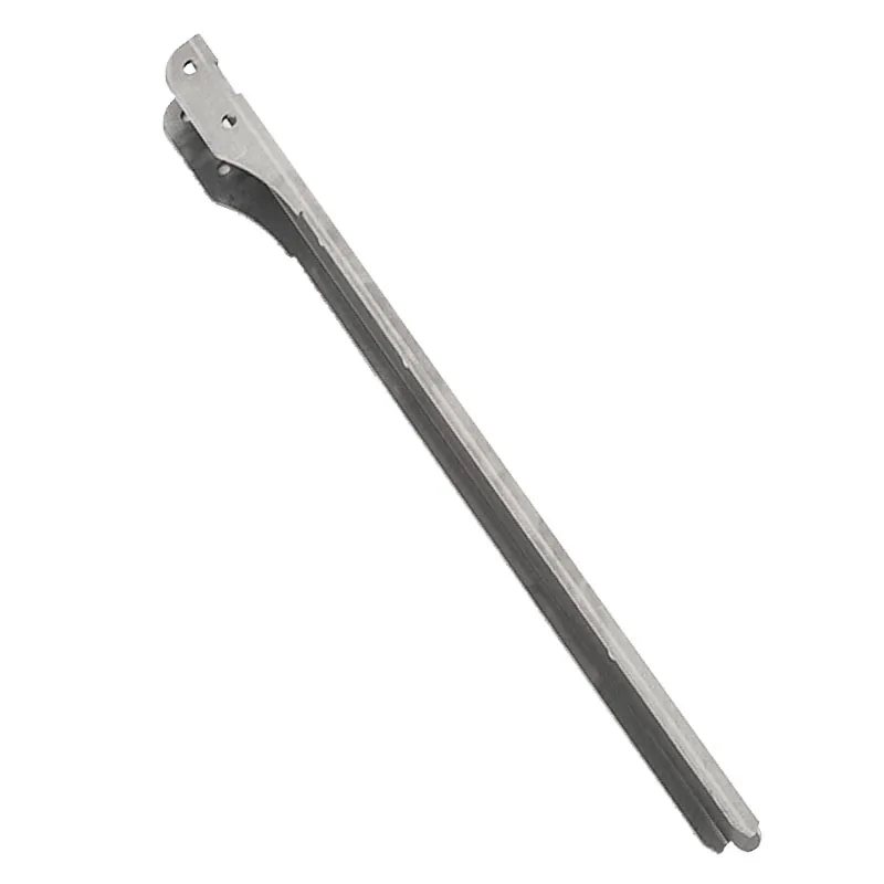 Solar Bracket Photo 4