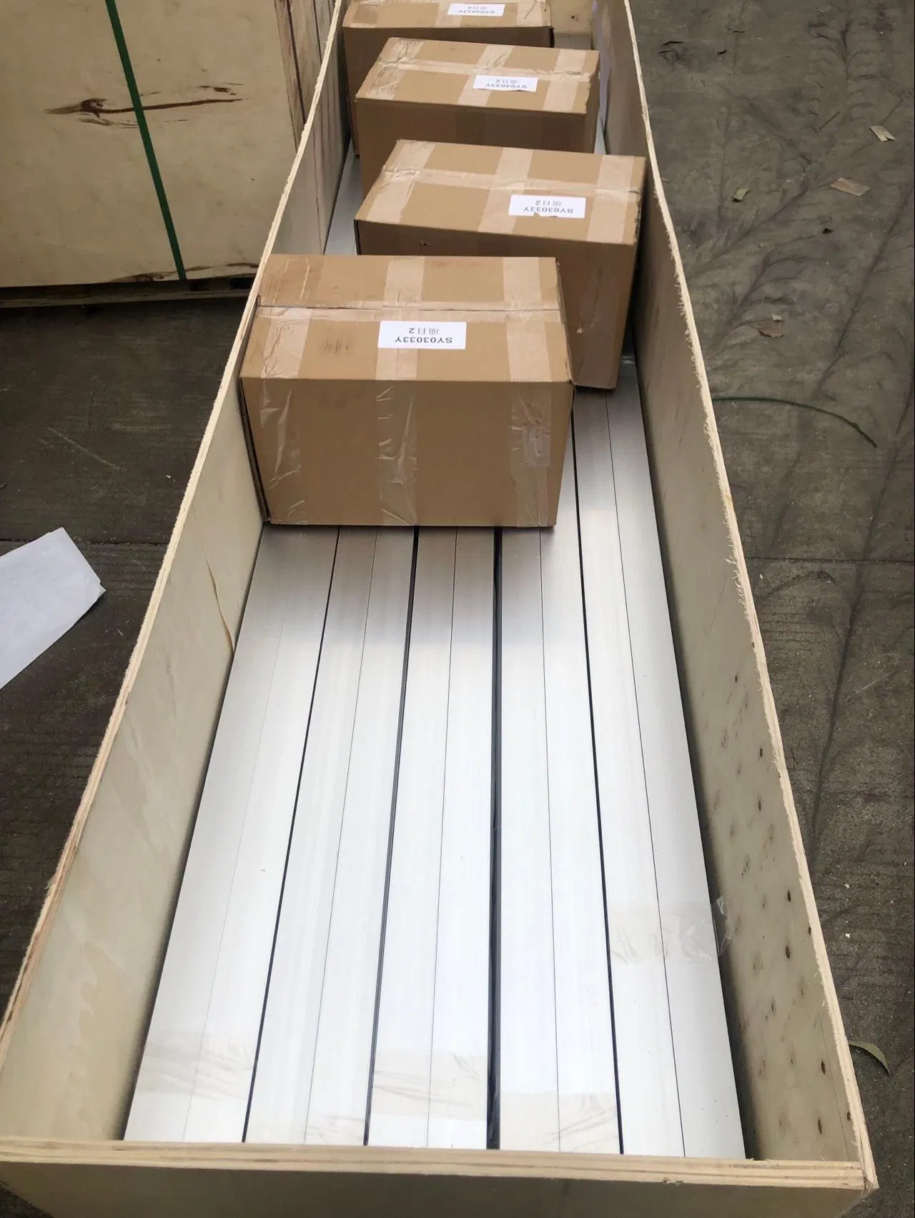 Post Aluminium Aluminum Ground Mount System Z Brackets Panels Solar Panel Mounting Bracket OEM