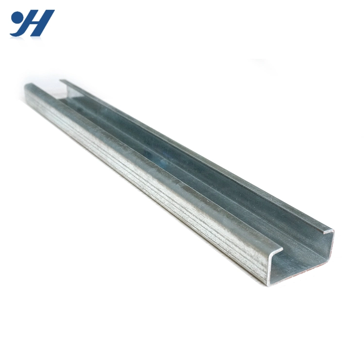 Solar Panel Mounting Bracket with Stainless Steel