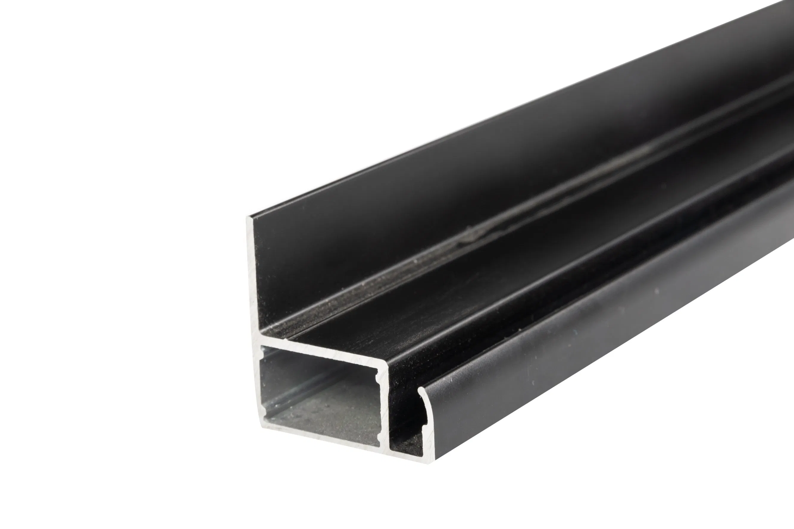 Aluminium Product /Aluminium-Alloy/ Adjustable Mount Aluminum Bracket Solar Brackets for Solar Energy Tracking System 12