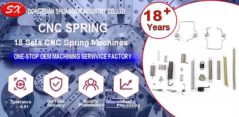 Solar Tile Roof Hook Mounting Bracket