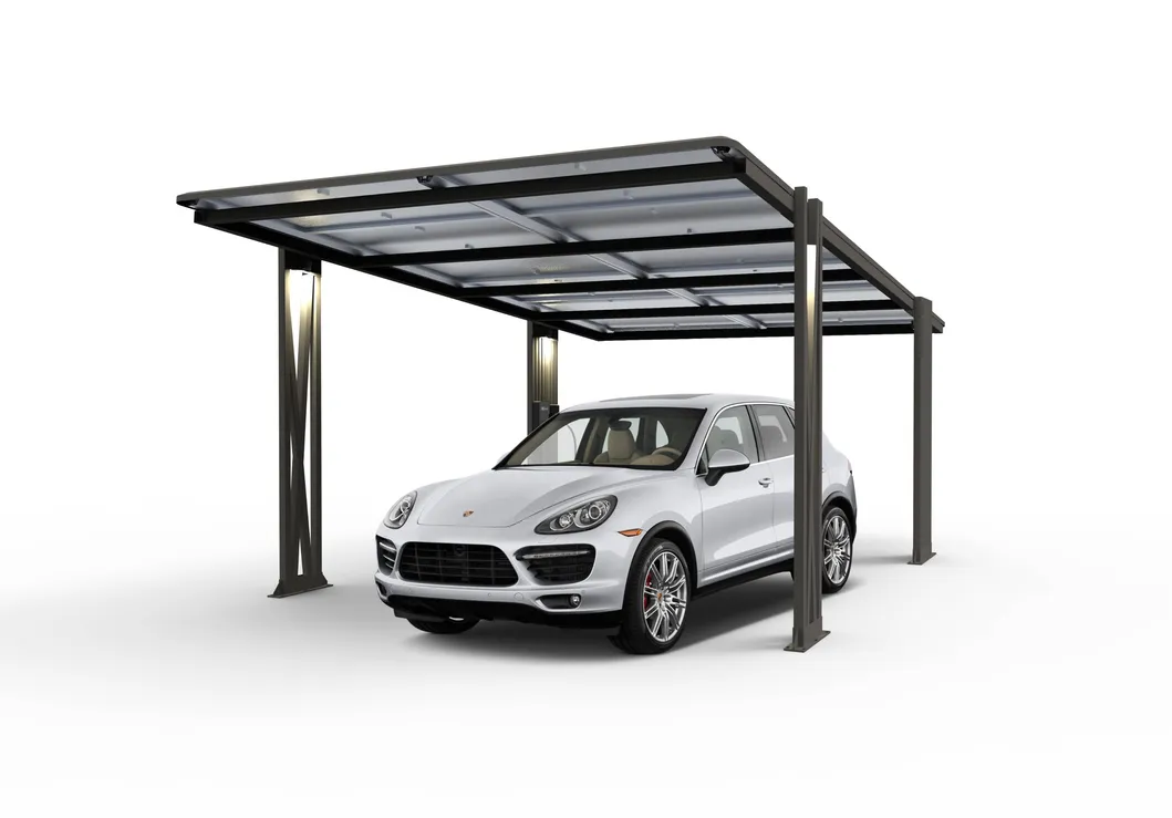 Recommended Product 3