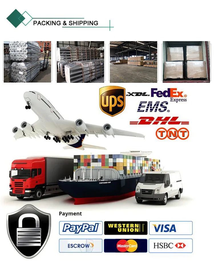 Product Certification