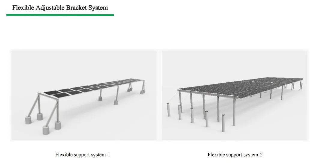 Carbon Steel Bracket