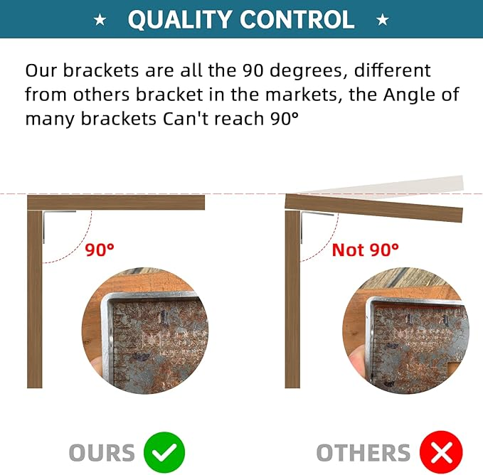 Ground Mount Roof Mount System Street Light, Security Camera &amp; Flagpole Roof, Wall &amp; Pole, Corrosion Resistant Galvanized Steel Solar Panel Base Bracket