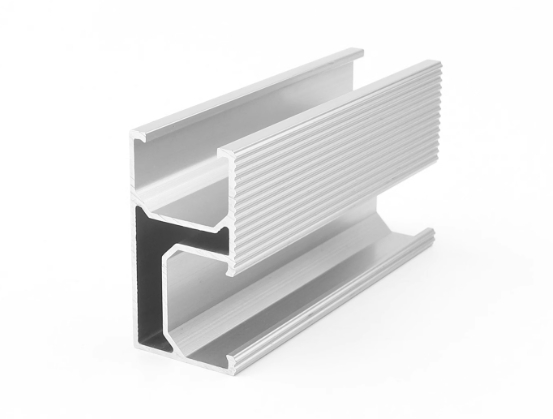 Jchx-CE Large Factory Building Solar Roof Mounting Bracket Structure